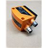 Image 4 : IFM Efector 02D222 Object Detection Sensor