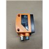 Image 5 : IFM Efector 02D222 Object Detection Sensor