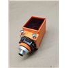Image 1 : IFM Efector OM5003 Retro Reflective Sensor