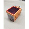 Image 2 : IFM Efector OM5003 Retro Reflective Sensor