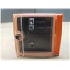 Image 3 : IFM Efector OM5003 Retro Reflective Sensor
