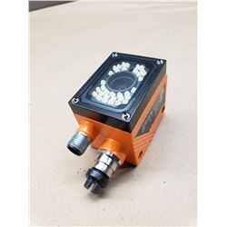 IFM Efector 02D220 Object Detection Sensor