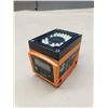 Image 2 : IFM Efector 02D220 Object Detection Sensor