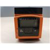Image 3 : IFM Efector 02D220 Object Detection Sensor