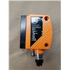 Image 4 : IFM Efector 02D220 Object Detection Sensor