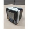 Image 1 : Sony Magnescale LT10A-205C Digital Counter Gauge Display Meter