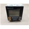 Image 3 : Sony Magnescale LT10A-205C Digital Counter Gauge Display Meter