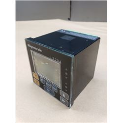 Sony Magnescale LT20A-201C Digital Counter Gauge Display Meter