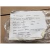 Image 5 : Sony Magnescale LT20A-201C Digital Counter Gauge Display Meter