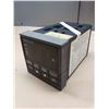 Image 1 : Honeywell UDC3300 DC330B-EE-000-10-100000-00-0 Temperature Controller