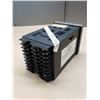 Image 2 : Honeywell UDC3300 DC330B-EE-000-10-100000-00-0 Temperature Controller
