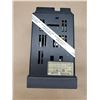 Image 3 : Honeywell UDC3300 DC330B-EE-000-10-100000-00-0 Temperature Controller