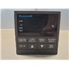 Image 4 : Honeywell UDC3300 DC330B-EE-000-10-100000-00-0 Temperature Controller