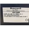 Image 6 : Honeywell UDC3300 DC330B-EE-000-10-100000-00-0 Temperature Controller