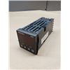 Image 1 : Partlow 1160 Temperature Controller