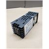 Image 2 : Partlow 1160 Temperature Controller