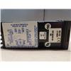 Image 3 : Partlow 1160 Temperature Controller
