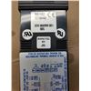 Image 5 : Partlow 1160 Temperature Controller
