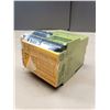 Image 1 : Pilz PNOZ X9P Safety Module