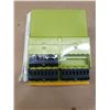 Image 2 : Pilz PNOZ X9P Safety Module