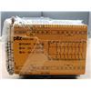 Image 4 : Pilz PNOZ X9P Safety Module