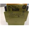Image 5 : Pilz PNOZ X9P Safety Module