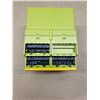 Image 2 : Pilz PNOZ X9P Safety Module