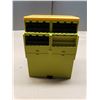 Image 3 : Pilz PNOZ X9P Safety Module