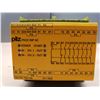 Image 4 : Pilz PNOZ X9P Safety Module