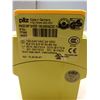 Image 5 : Pilz PNOZ X9P Safety Module