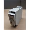 Image 1 : HBM MP60 PME Frequency Amplifier Module