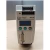 Image 3 : HBM MP60 PME Frequency Amplifier Module