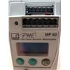 Image 5 : HBM MP60 PME Frequency Amplifier Module