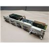 Image 2 : Siemens 6SN1118-0DM23-0AA0 PC Board