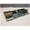 Image 3 : Siemens 6SN1118-0DM23-0AA0 PC Board