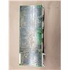 Image 5 : Siemens 6SN1118-0DM23-0AA0 PC Board