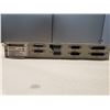 Image 6 : Siemens 6SN1118-0DM23-0AA0 PC Board
