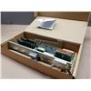 Image 1 : Siemens 6SN1118-0DJ23-0AA0 PC Board