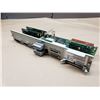 Image 2 : Siemens 6SN1118-0DJ23-0AA0 PC Board