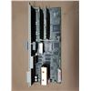 Image 4 : Siemens 6SN1118-0DJ23-0AA0 PC Board