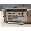 Image 7 : Siemens 6SN1118-0DJ23-0AA0 PC Board