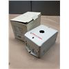 Image 1 : Siemens 3LD2264-1GP53-OUS1 Power Switch