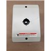 Image 2 : Siemens 3LD2264-1GP53-OUS1 Power Switch
