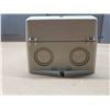 Image 3 : Siemens 3LD2264-1GP53-OUS1 Power Switch