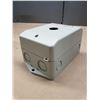 Image 4 : Siemens 3LD2264-1GP53-OUS1 Power Switch