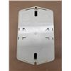 Image 5 : Siemens 3LD2264-1GP53-OUS1 Power Switch
