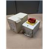 Image 1 : Siemens 3LD2264-1GP53 Power Switch