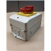 Image 3 : Siemens 3LD2264-1GP53 Power Switch