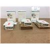 Image 3 : (3)Siemens CQDA1BA Aux.Switch & Alarm Switch Combo
