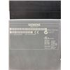 Image 8 : Siemens 6ES7 148-1FA10-0XB0 EM 148-FC Electronic Module